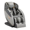 Fauteuil Massant Électrique Sakura Standard 801 Gris