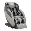 Fauteuil Massant Électrique Sakura Standard 801 Gris
