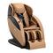 Fauteuil Massant Électrique Sakura Standard 801 Marron