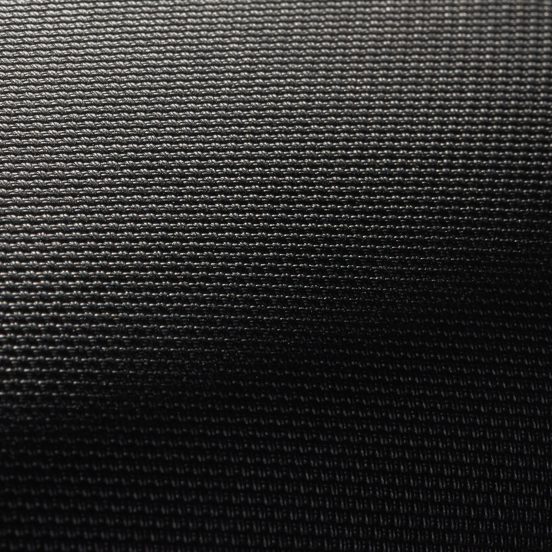 Fauteuil Massant Électrique Sakura Luxury 808 Noir - image 16