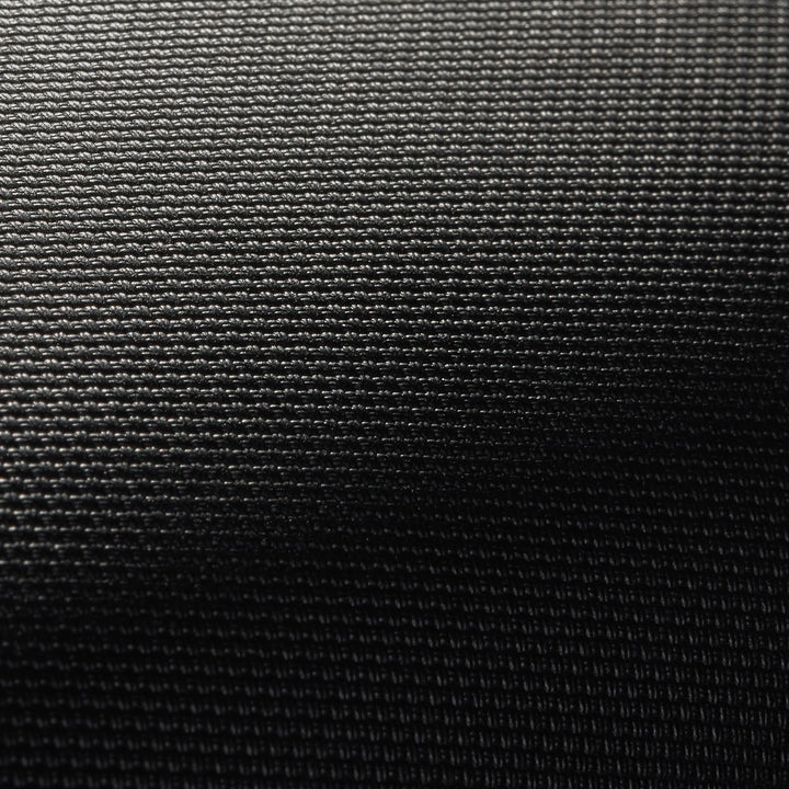 Fauteuil Massant Électrique Sakura Luxury 808 Noir - image 16