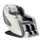 Fauteuil Massant Électrique Sakura Comfort Plus 806 Gris