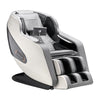 Fauteuil Massant Électrique Sakura Comfort Plus 806 Gris