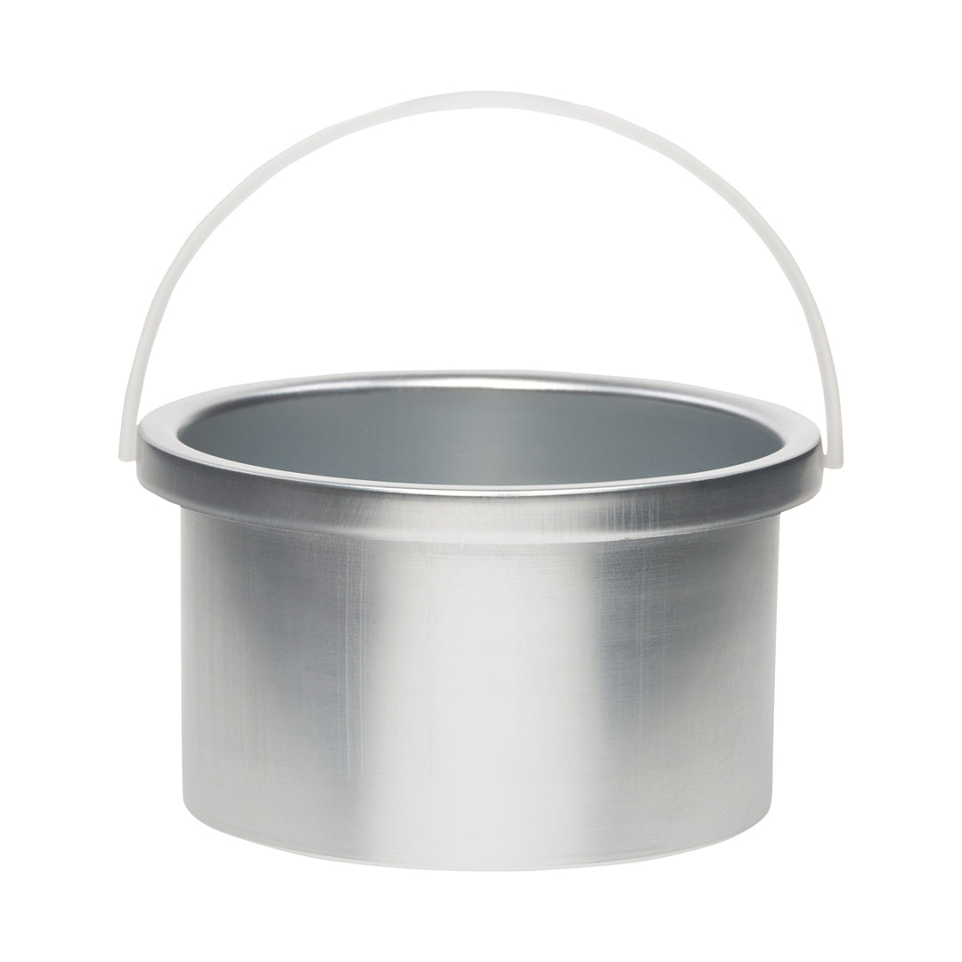 Chauffe cire Pot iWax AM-220 100W Automatique Blanc - image 6