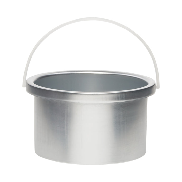 Chauffe cire Pot iWax AM-220 100W Automatique Blanc - image 6