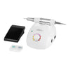 Ponceuse Ongle Sprint 48 Blanc