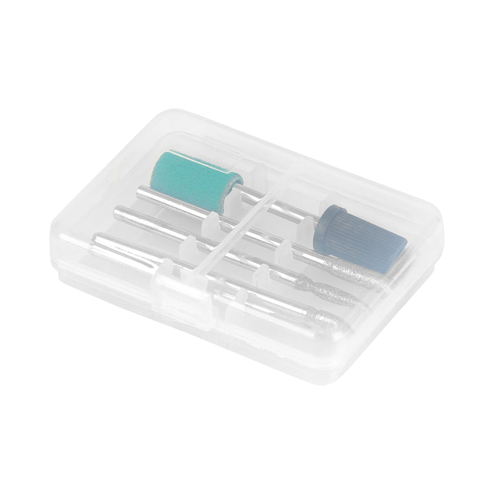 Ponceuse Ongle Sprint 48 Blanc - image 6