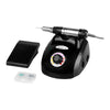 Ponceuse Ongle Sprint 48 Noir
