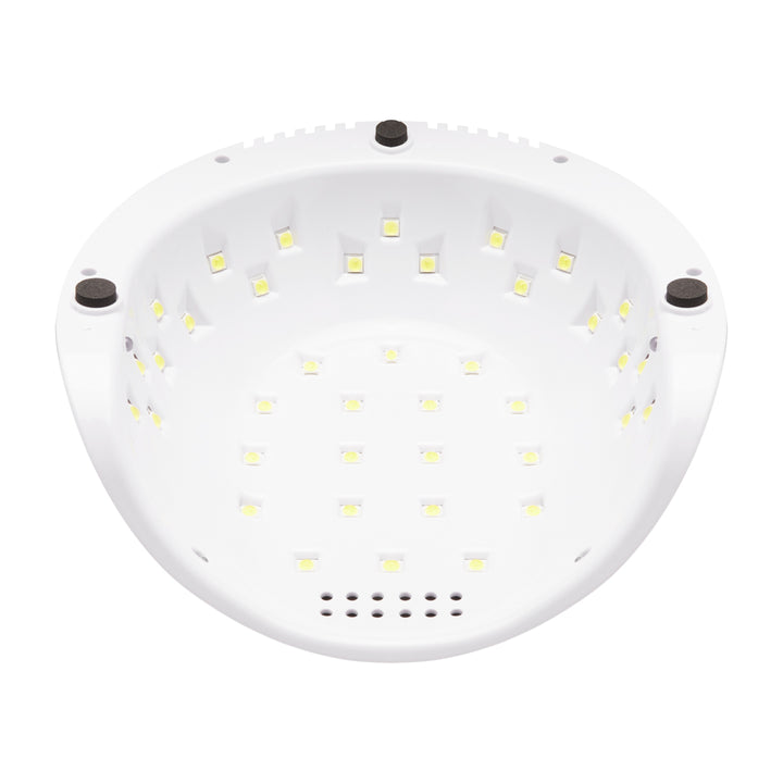 Lampe UV Ongles LED Shiny 86W Violet - image 7