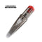 Cartouche Tatouage Soft Edge Magnum 17 Soft Edge 0.35 mm El Cartel V2 10 pcs