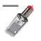 Cartouche Tatouage Magnum 35 0.35 mm El Cartel V2 10 pcs