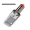 Cartouche Tatouage Soft Edge Magnum 41 RM 0.30 mm El Cartel V2 10 pcs