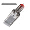 Cartouche Tatouage Soft Edge Magnum 45 RM 0.35 mm El Cartel V2 10 pcs