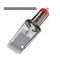 Cartouche Tatouage Magnum 49 0.30 mm El Cartel V2 10 pcs