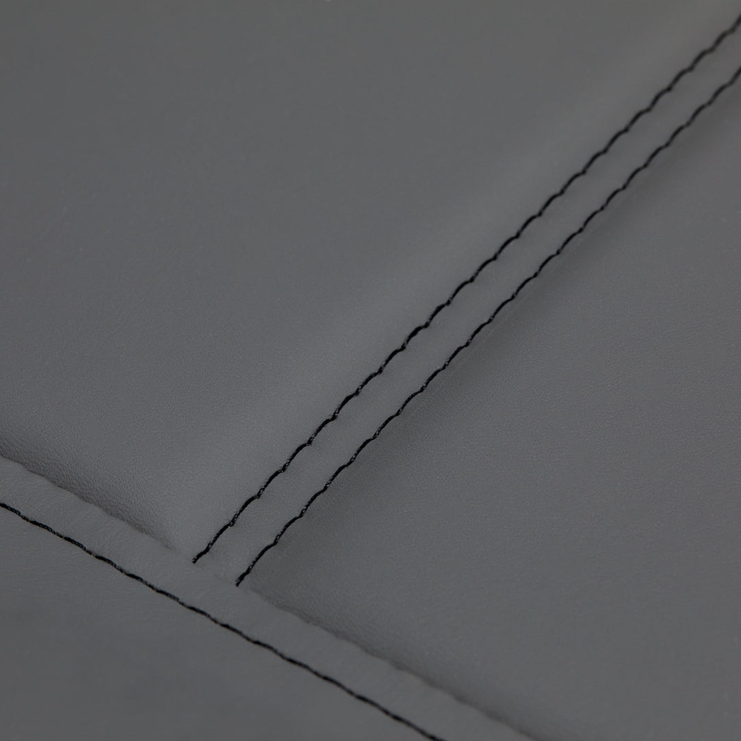 Fauteuil Esthétique Électrique Lux 273B à 3 Moteurs Gris-Gris - image 9