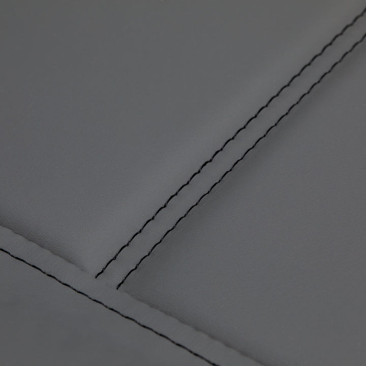 Fauteuil Esthétique Électrique Lux 273B à 3 Moteurs Gris-Gris - image 9