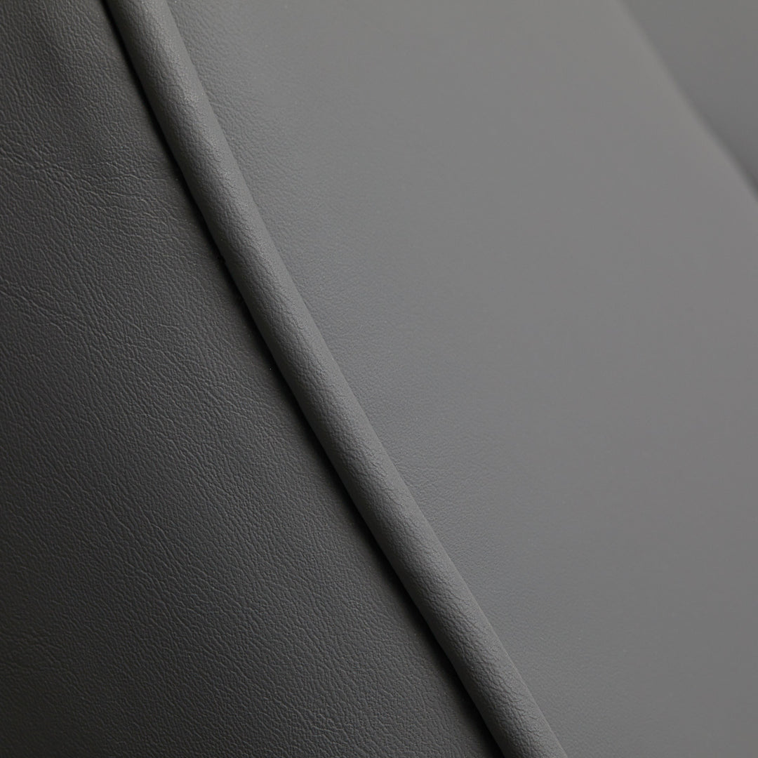 Fauteuil Esthétique Électrique Lux 273B à 3 Moteurs Gris-Blanc - image 10