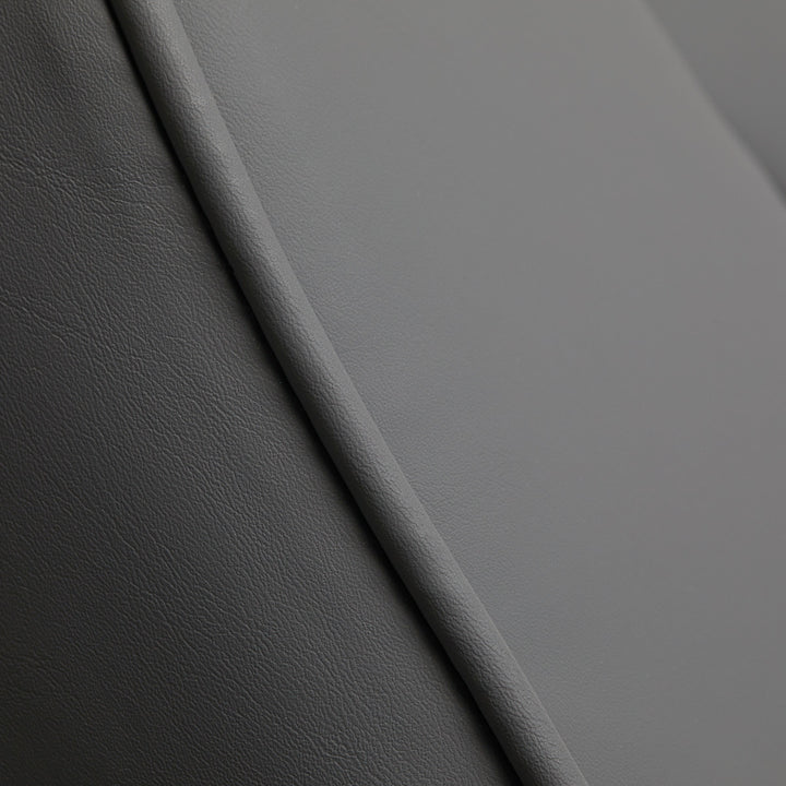 Fauteuil Esthétique Électrique Lux 273B à 3 Moteurs Gris-Blanc - image 10