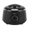 Chauffe cire Pot iWax Diamond 400ml 100W Noir