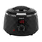 Chauffe cire Pot iWax Diamond Tech 400ml 100W Noir