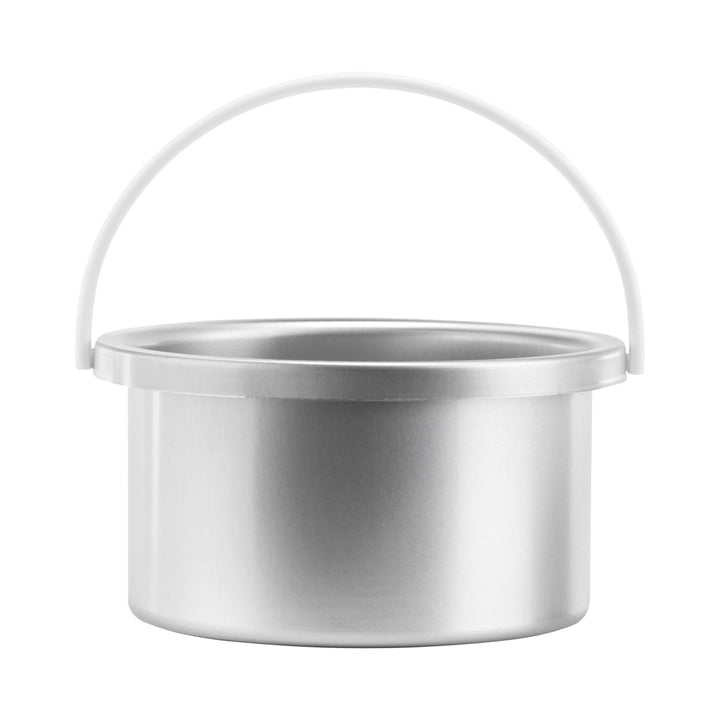 Chauffe cire Pot iWax Diamond Tech 400ml 100W Noir - image 6
