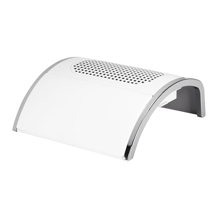 Aspirateur Ongles Momo Basic 383 Blanc