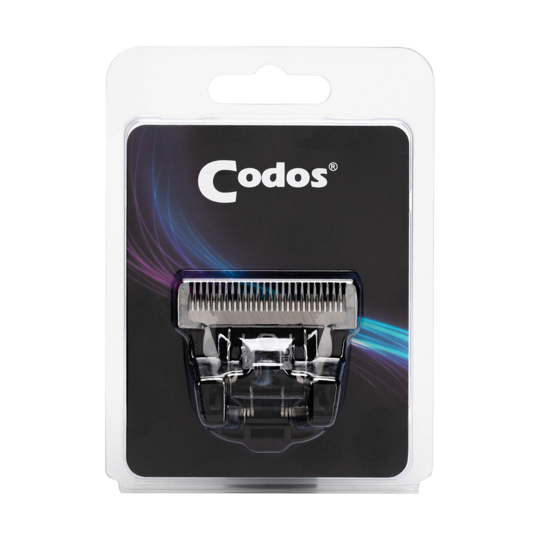 Lame pour Tondeuse Codos CHC-980