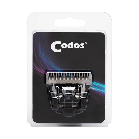 Lame pour Tondeuse Codos CHC-980