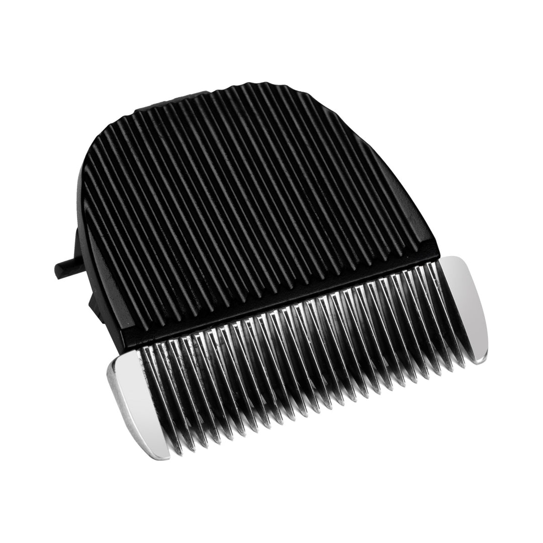 Lame pour Tondeuse Codos CHC-980 - image 2