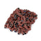 Exo Émeri Cylindrique Dur #80 100x