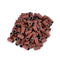 Exo Émeri Cylindrique Extra Fin #240 100x