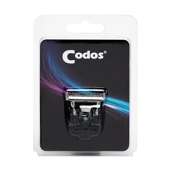 Lame pour Tondeuse Codos CHC-331