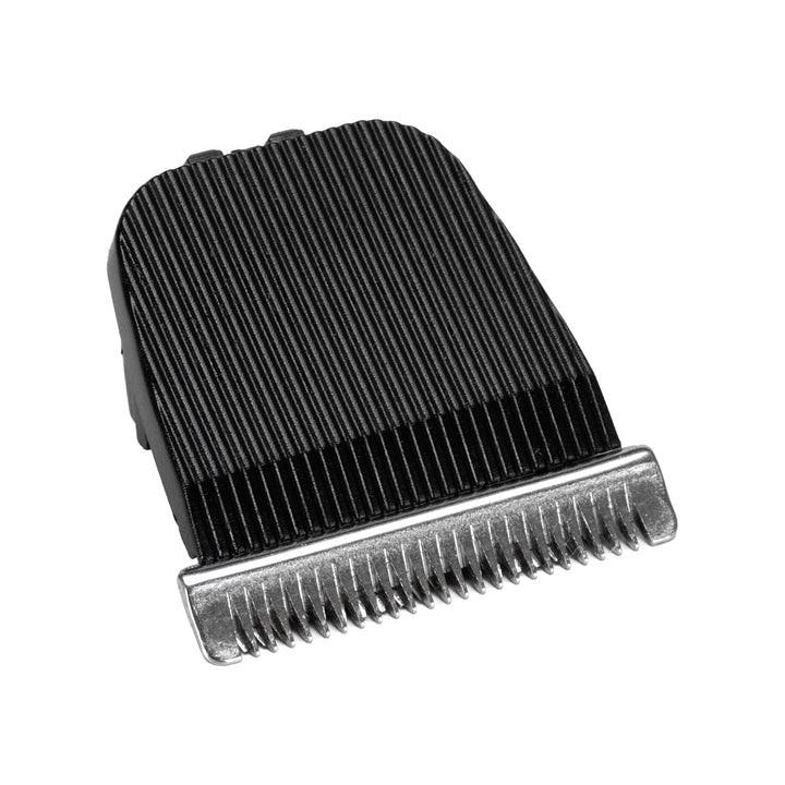 Lame pour Tondeuse Codos CHC-331 - image 2