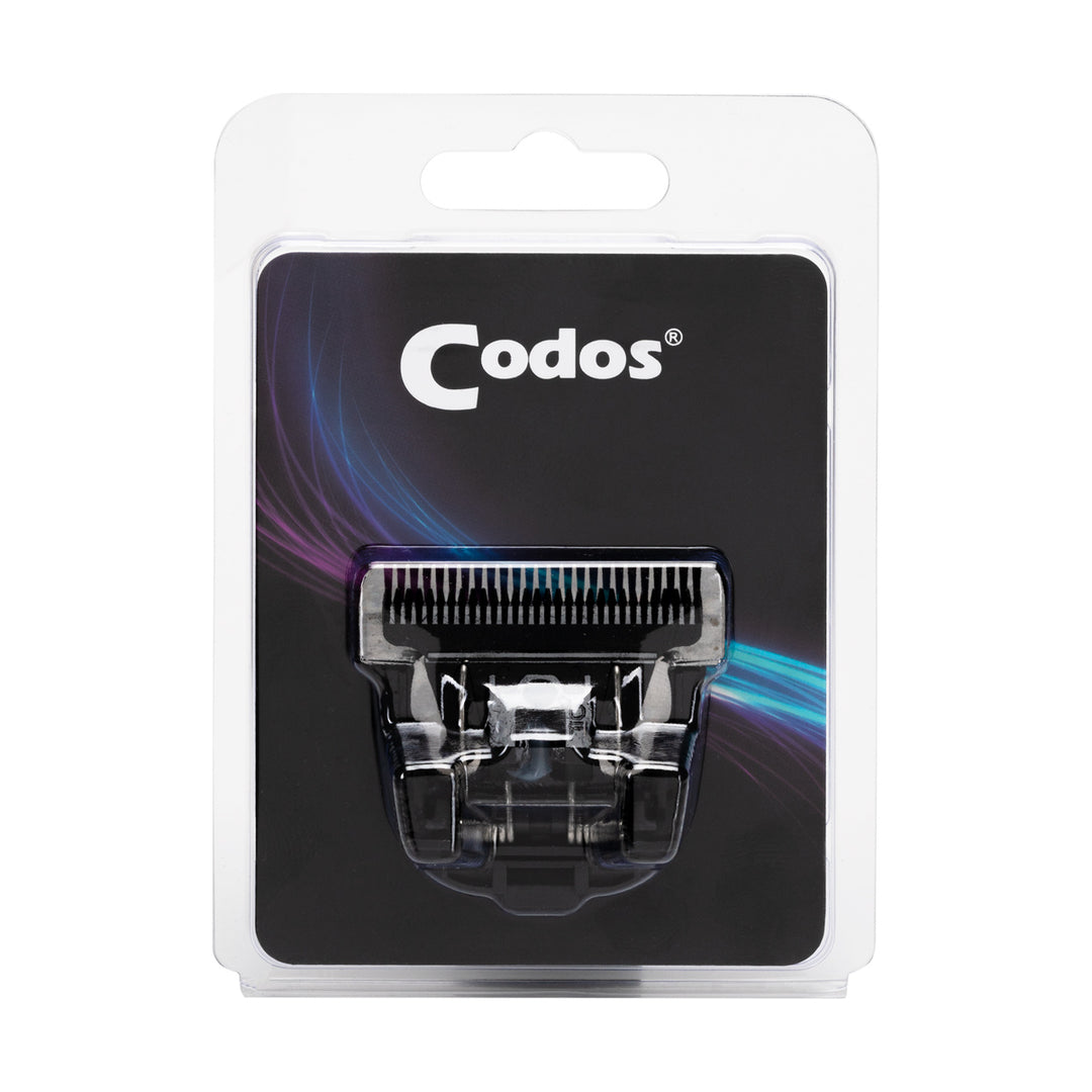 Lame pour Tondeuse Codos CHC-969