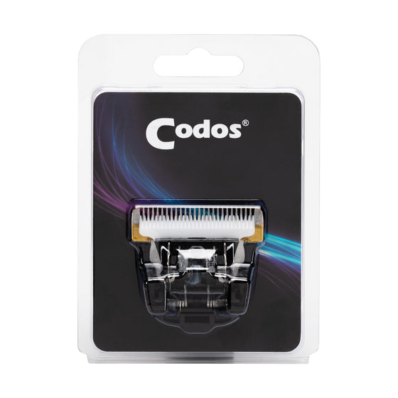 Lame pour Tondeuse Codos CHC-918, CHC-919 et T9