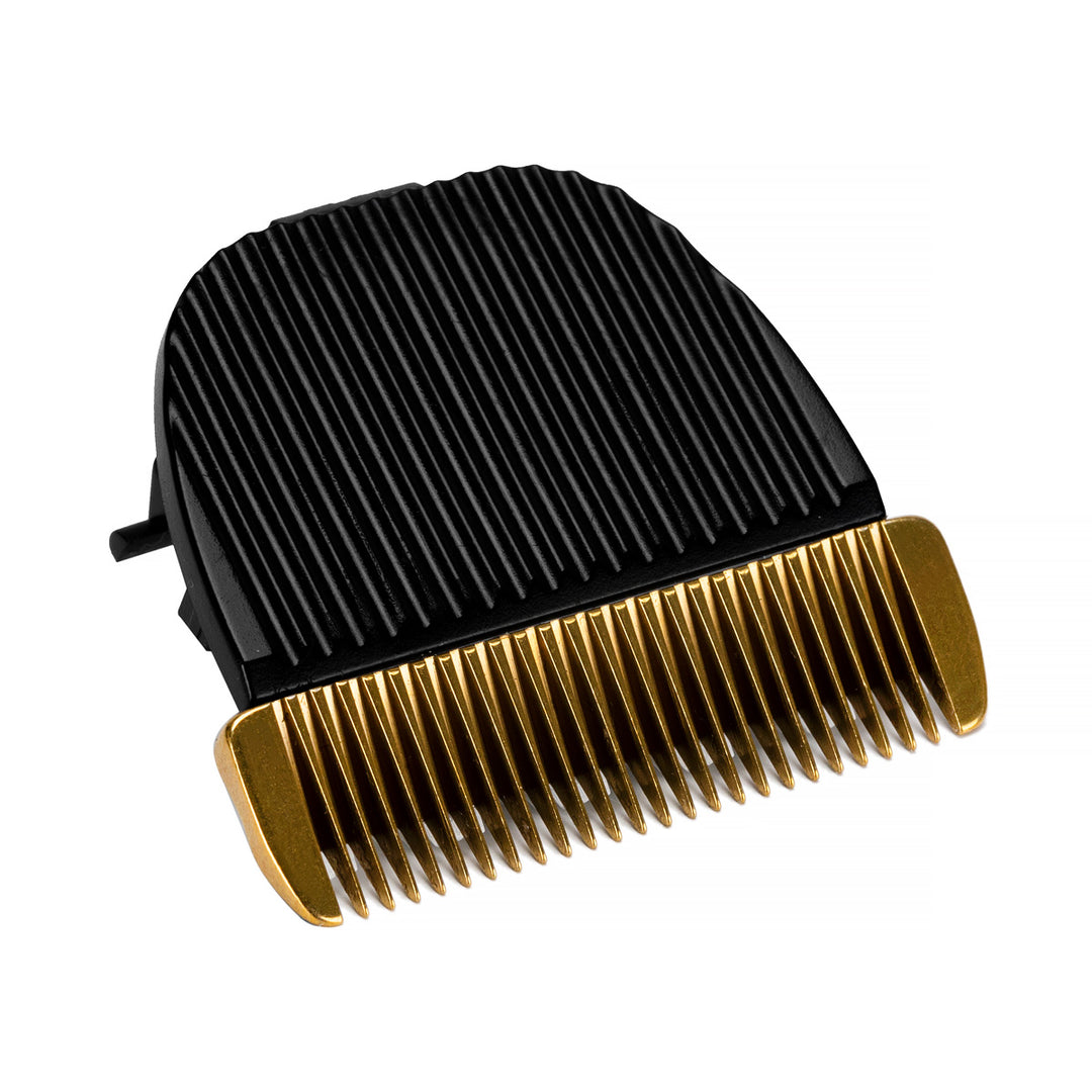 Lame pour Tondeuse Codos CHC-918, CHC-919 et T9 - image 2