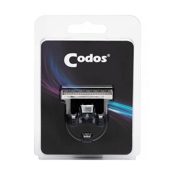 Lame pour Tondeuse Codos CHC-339 et CHC-350