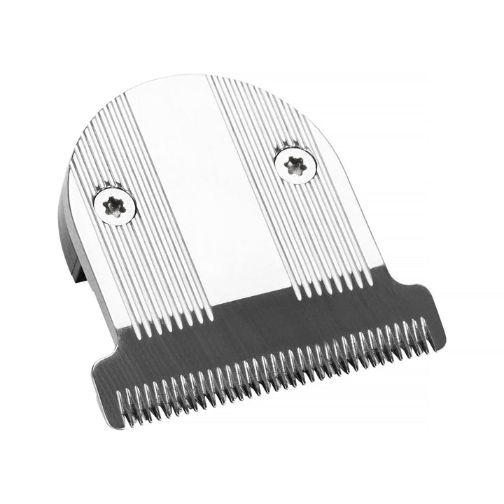 Lame pour Tondeuse Codos CHC-339 et CHC-350 - image 2