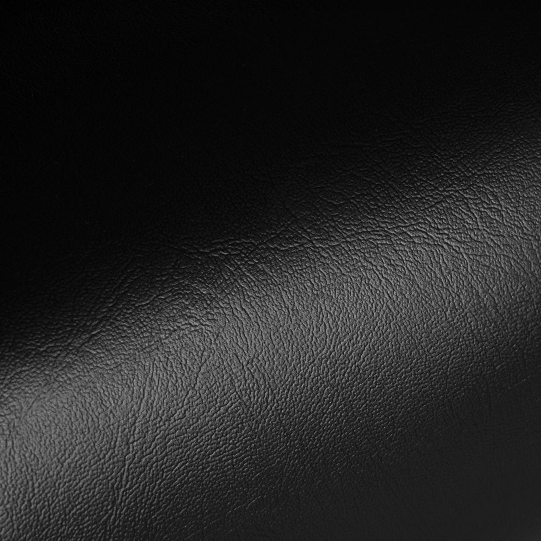 Fauteuil de Coiffeur Gabbiano Malaga Or Noir