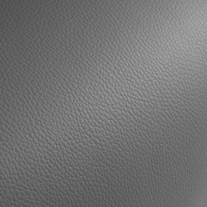 Fauteuil de Coiffeur Gabbiano Malaga Or Gris