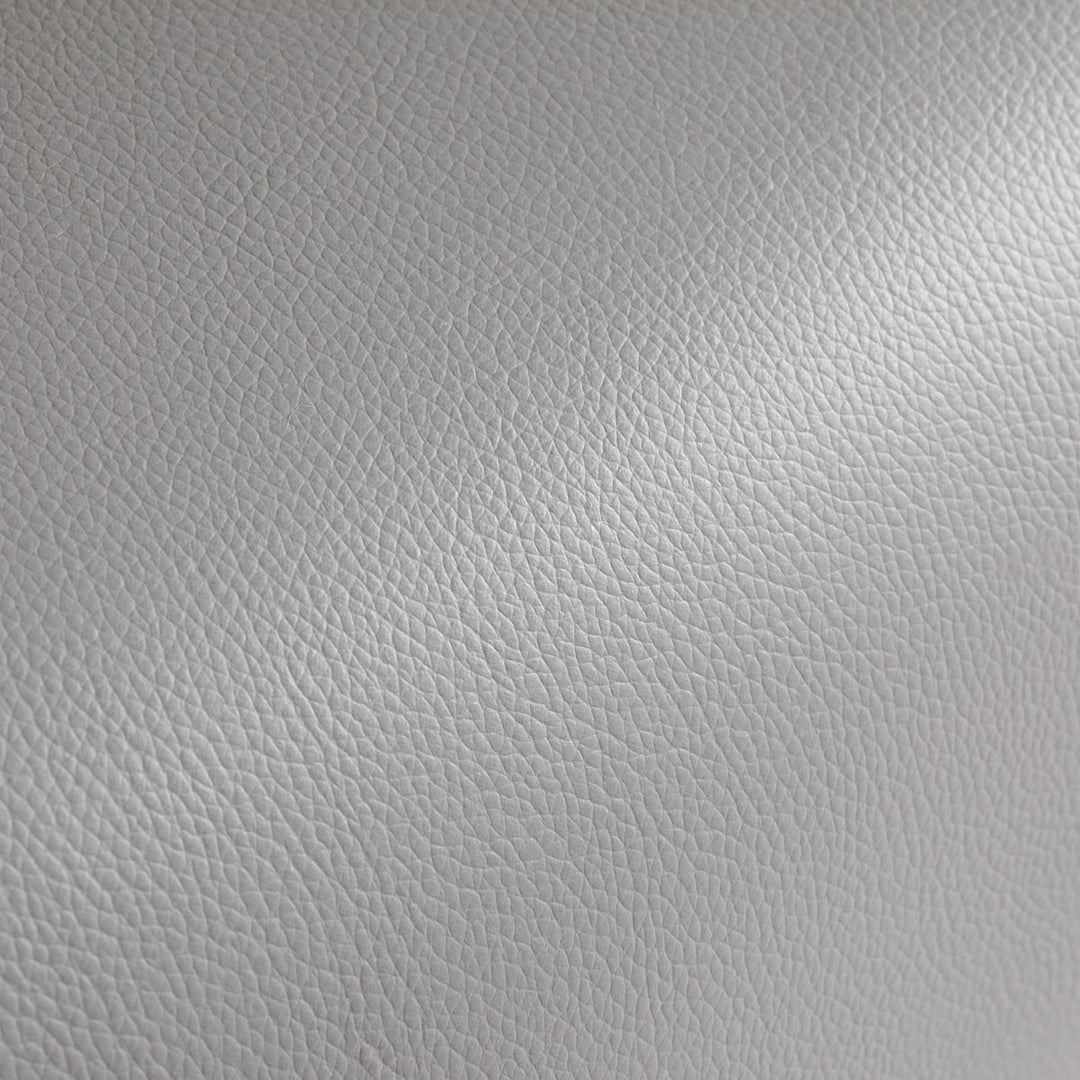 Fauteuil de Coiffeur Gabbiano Burgos Gris