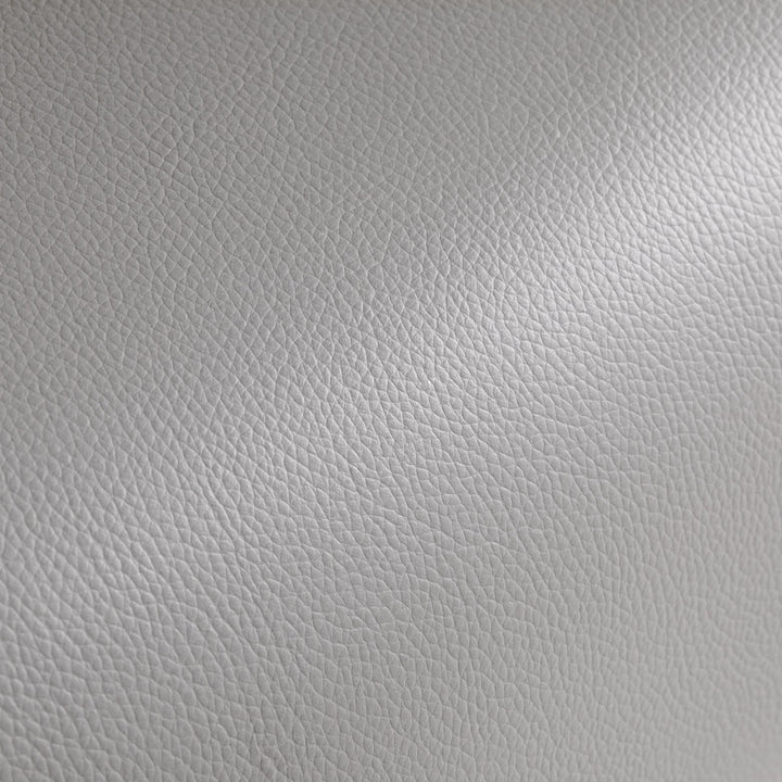 Fauteuil de Coiffeur Gabbiano Burgos Gris