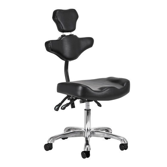 Tabouret Tatouage Pro Ink 973 Noir