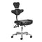 Tabouret Tatouage Pro Ink 973 Noir