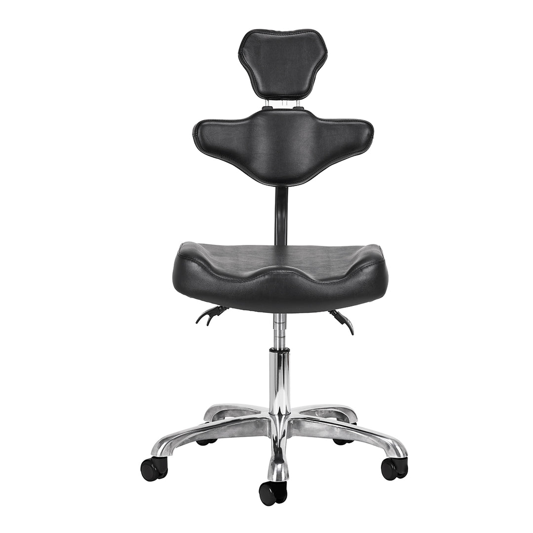 Tabouret Tatouage Pro Ink 973 Noir - image 5