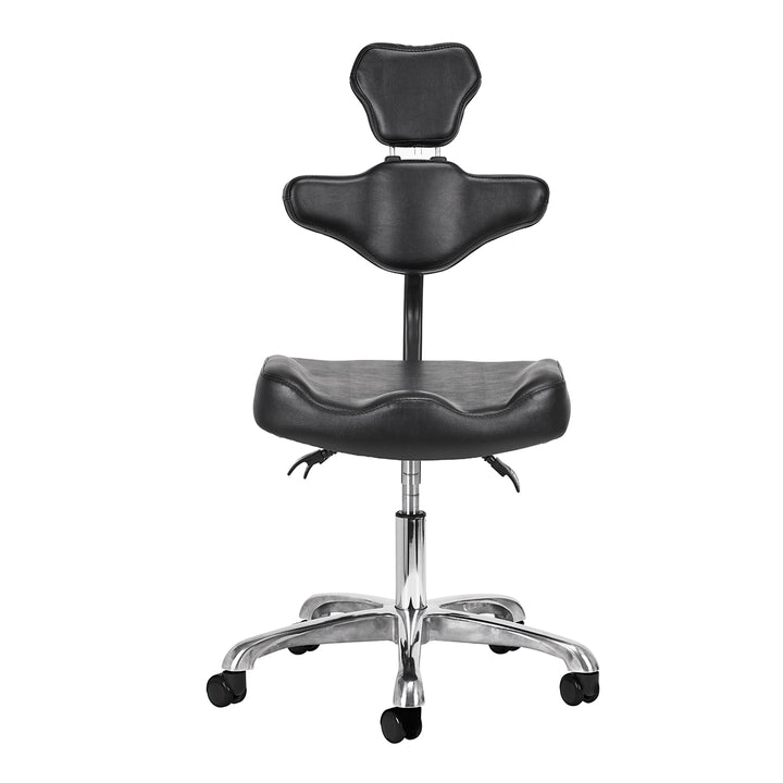 Tabouret Tatouage Pro Ink 973 Noir - image 5