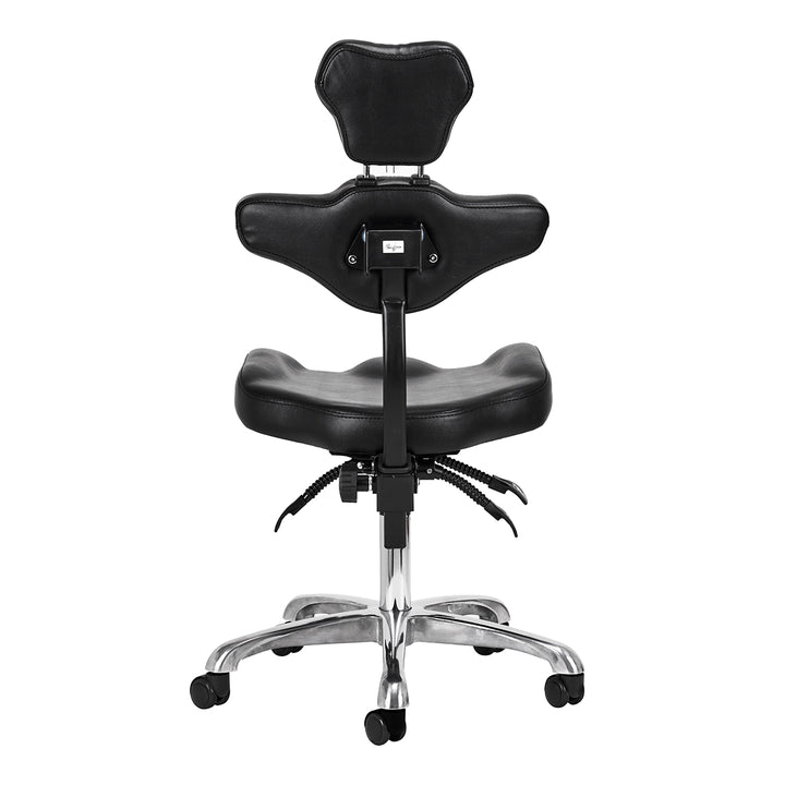 Tabouret Tatouage Pro Ink 973 Noir - image 6