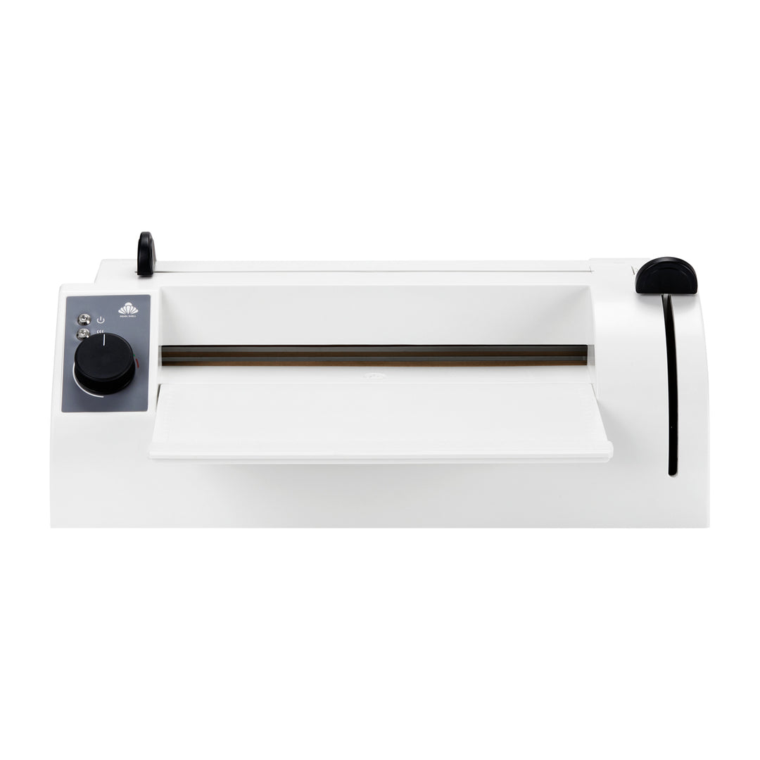Lafomed Thermoscelleuse pour Sachets de Stérilisation F-300P1 avec Coupe - image 5