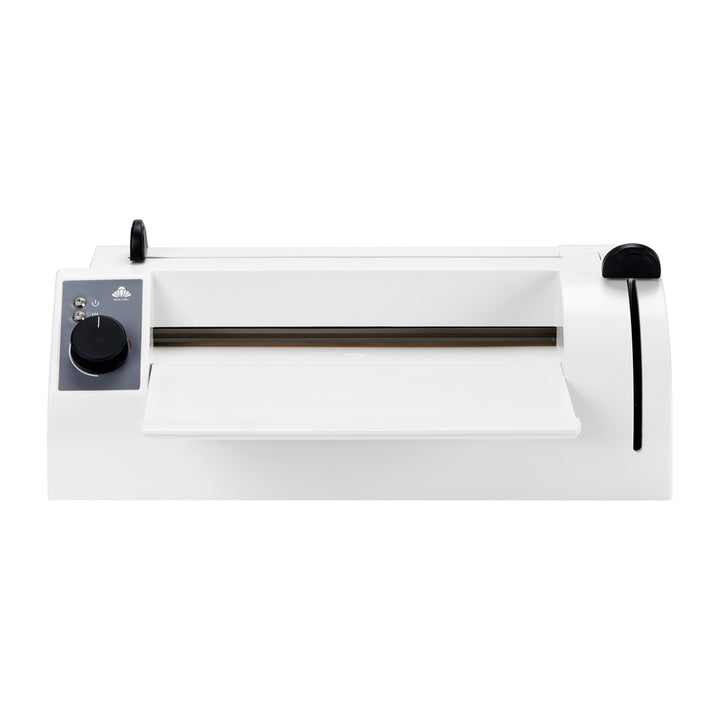 Lafomed Thermoscelleuse pour Sachets de Stérilisation F-300P1 avec Coupe - image 5