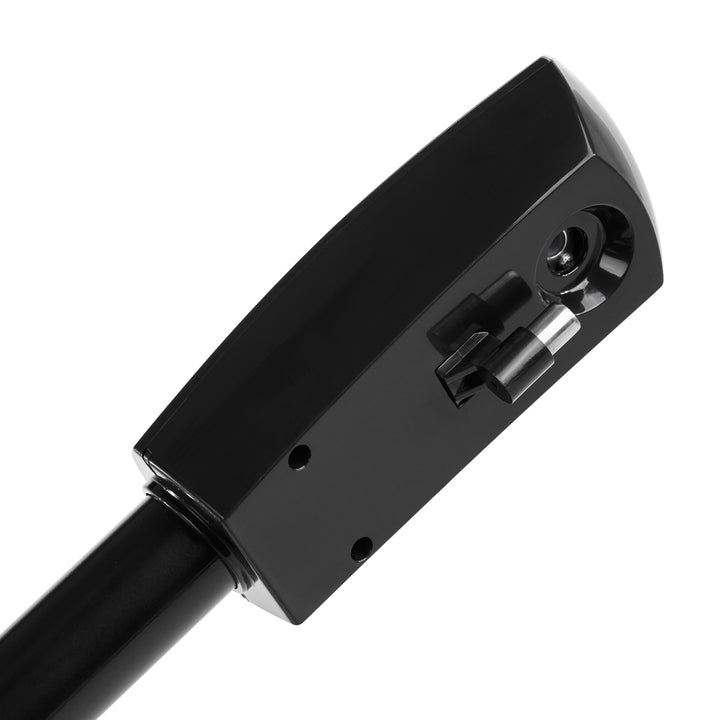 Vapozone Ozone et Loupe Giovanni D-21 Noir - image 8